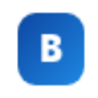 Blista